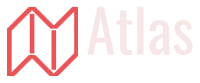 Logo Atlas